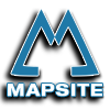 Website Logo